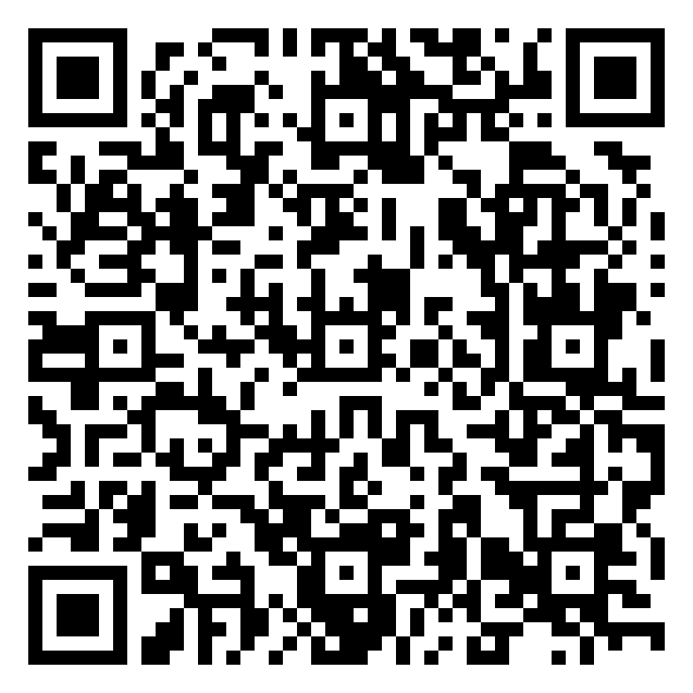 QR code 18087615500000