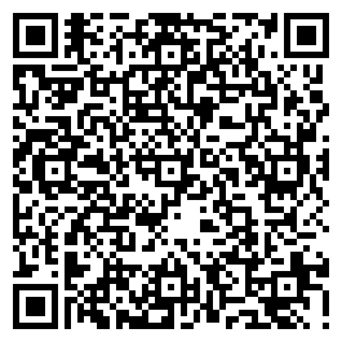 QR code 08116259600000