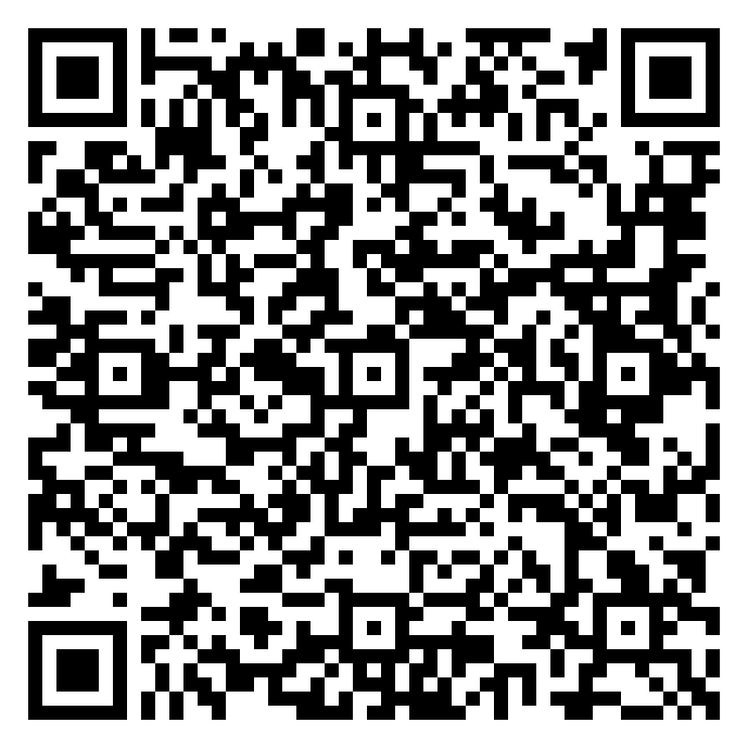 QR code 24105859900000