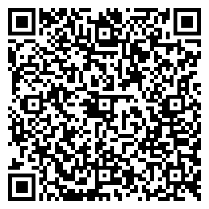 QR code 32019646100000