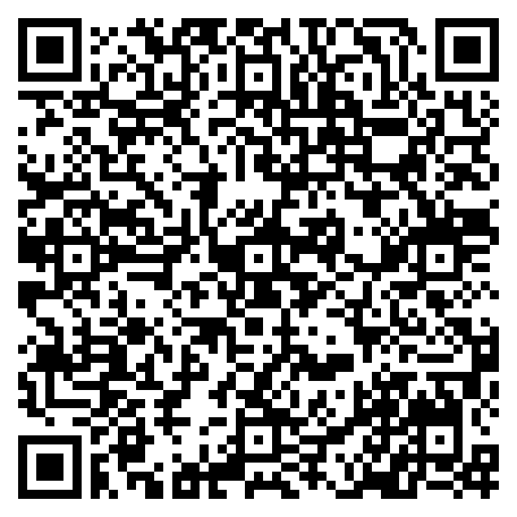 QR code 52009716100000