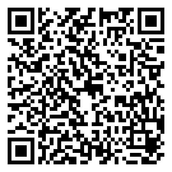 QR code 09318232000000
