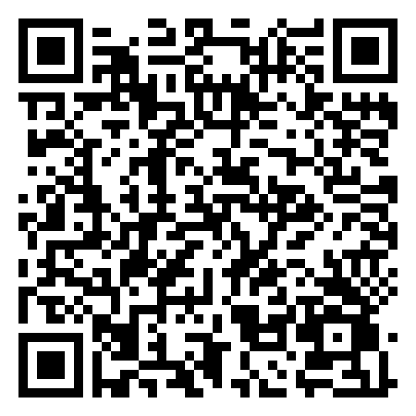QR code 52268134900000
