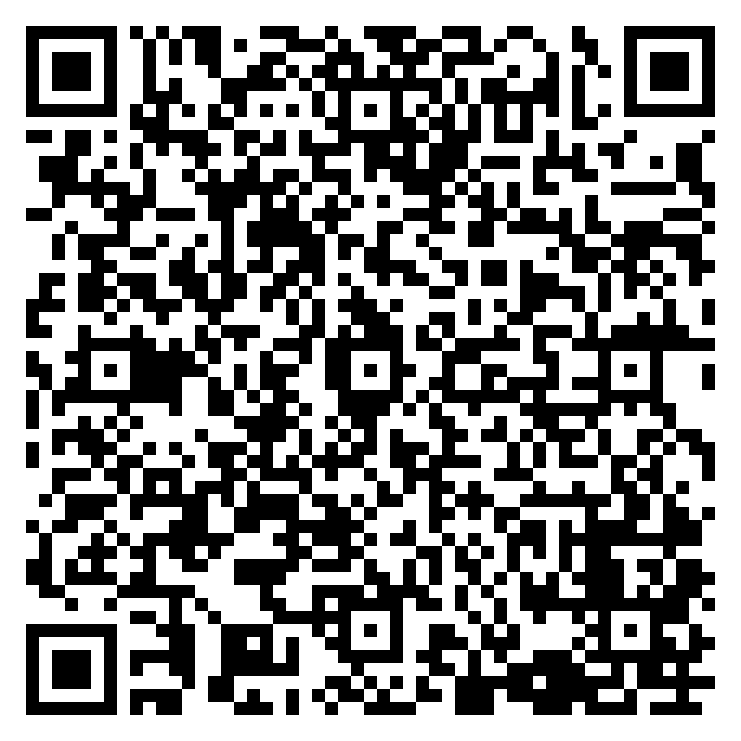 QR code 02214736400000