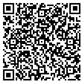 QR code 14158409000000