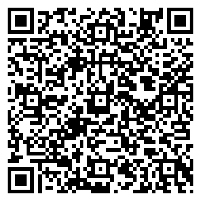 QR code 36103686300000
