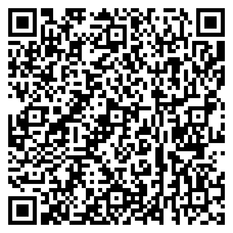 QR code 30189492900000