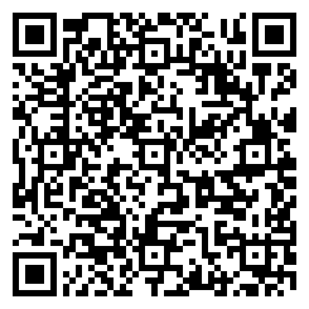 QR code 52413407700000