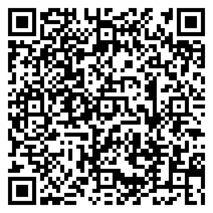 QR code 14003437000000