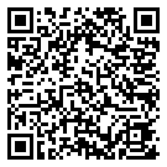 QR code 30252932700000