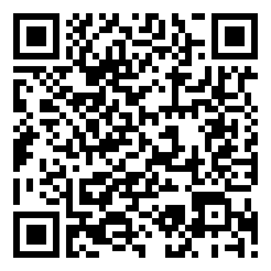 QR code 22070401500000