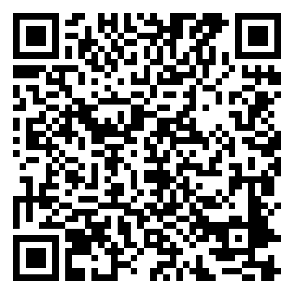 QR code 38498818100000