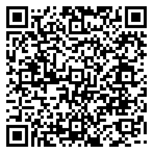 QR code 36968475100000