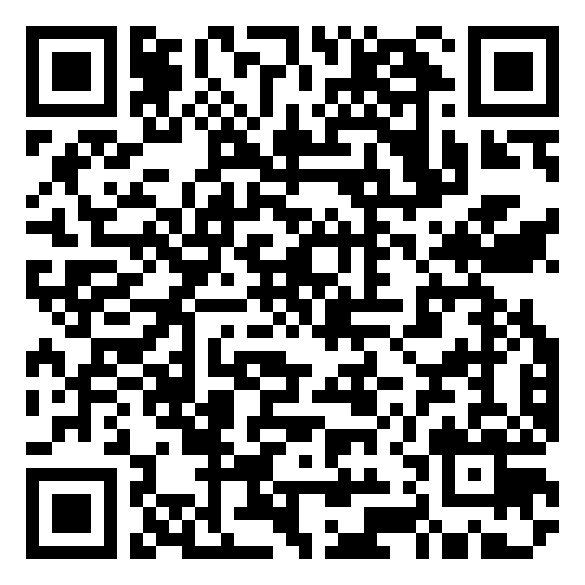 QR code 38979906500000