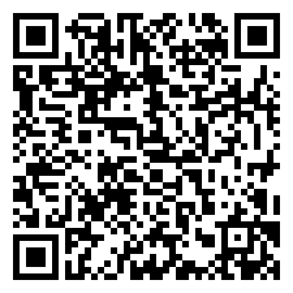 QR code 34135424800000