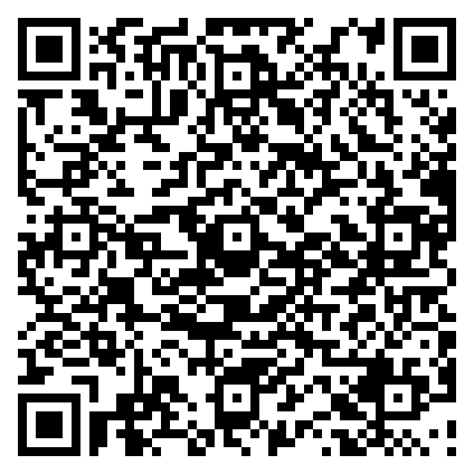 QR code 08123983800000