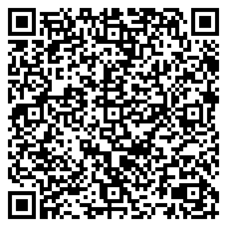 QR code 36768924700000