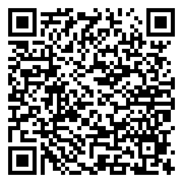QR code 32151798000000