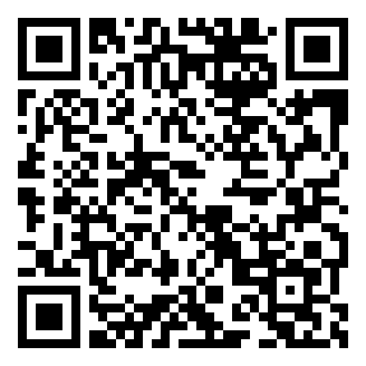 QR code 52618451800000