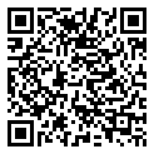 QR code 34027416800000