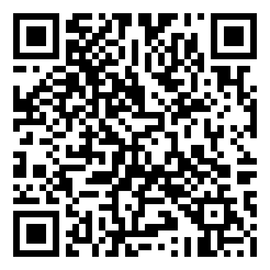 QR code 36133875900000