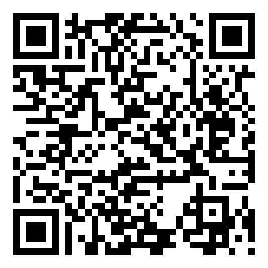 QR code 52525550600000