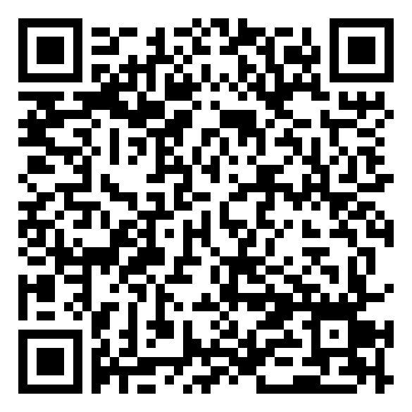 QR code 38450299400000