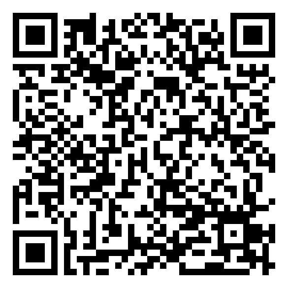 QR code 38777168300000
