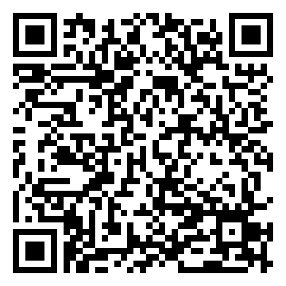 QR code 38783230900000