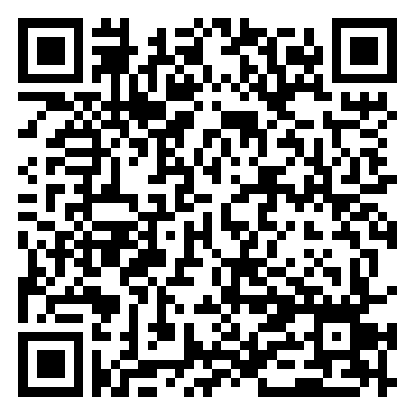 QR code 52872864900000