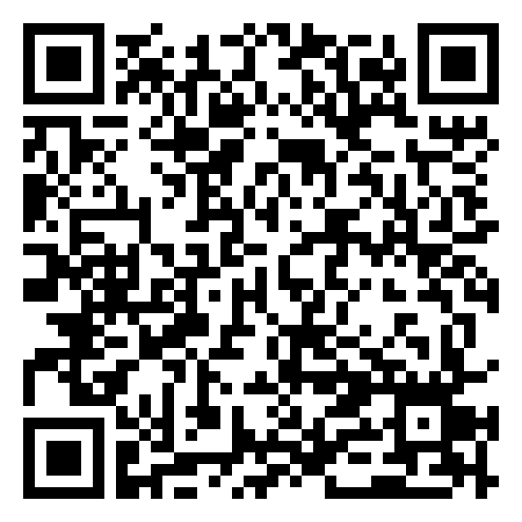 QR code 14669620900000