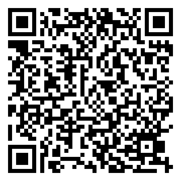 QR code 14730920300000