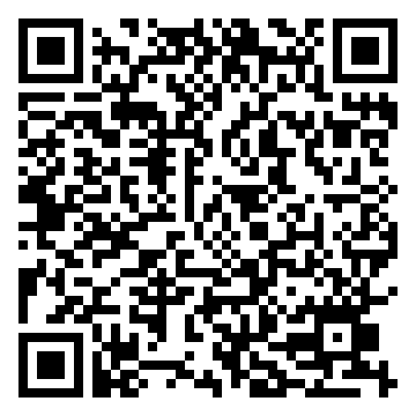 QR code 14729848000000