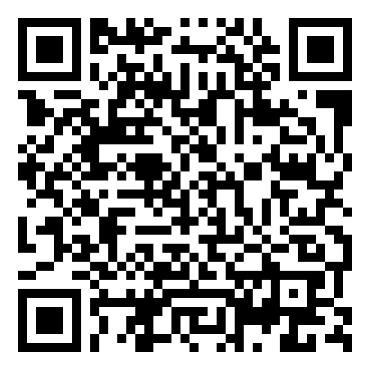QR code 14749564800000