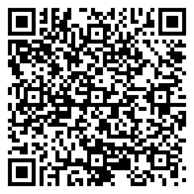 QR code 38733076600000