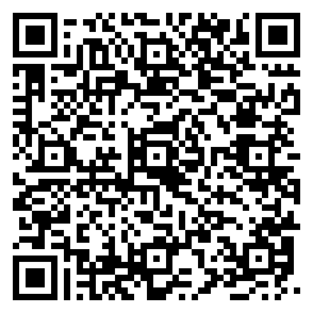 QR code 36406126400000