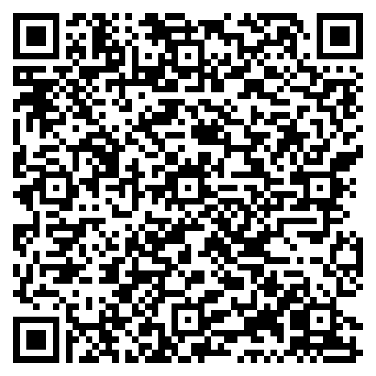 QR code 36152815800000