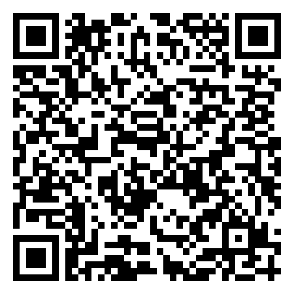 QR code 36131301500000