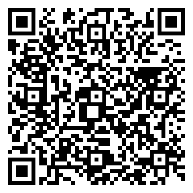 QR code 52893400100000