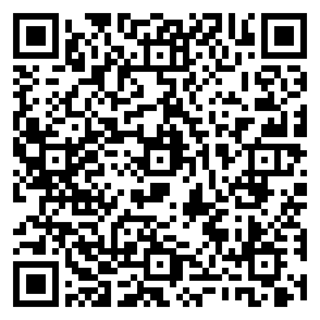 QR code 14296476500000