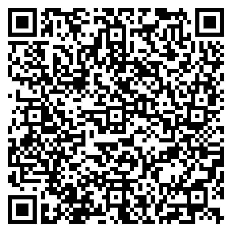 QR code 19081601000000