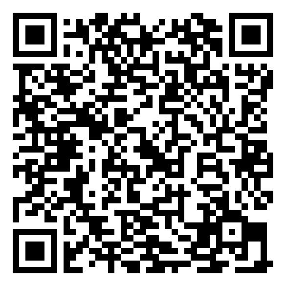 QR code 14632806100000