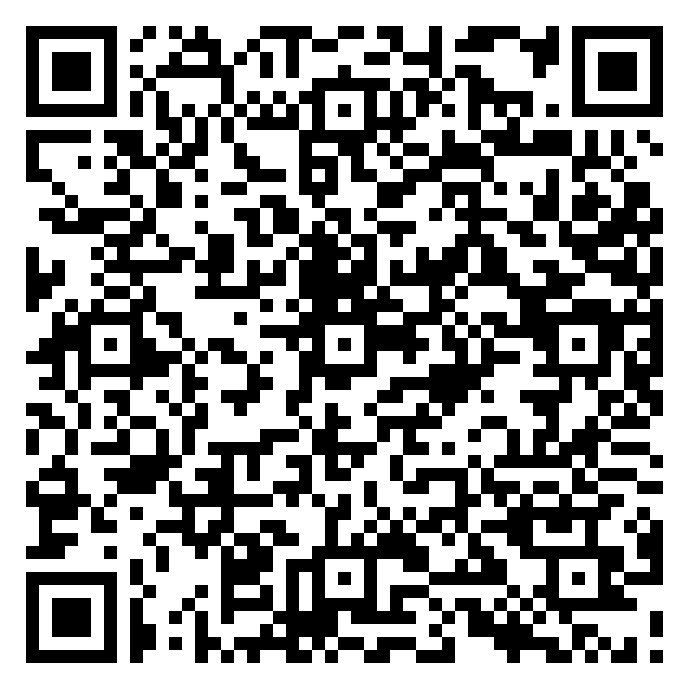 QR code 30210993800000