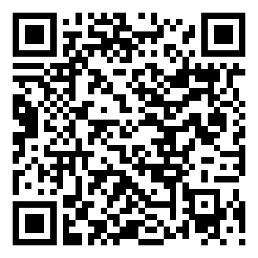 QR code 35051131800000