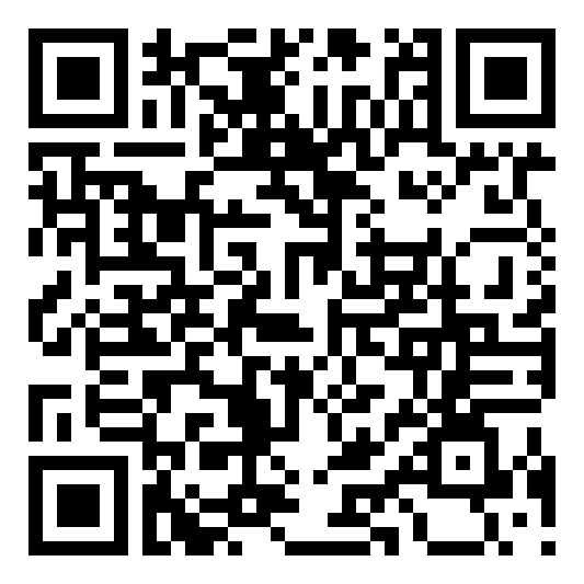QR code 54062825200000