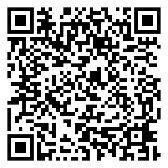 QR code 36702533000000