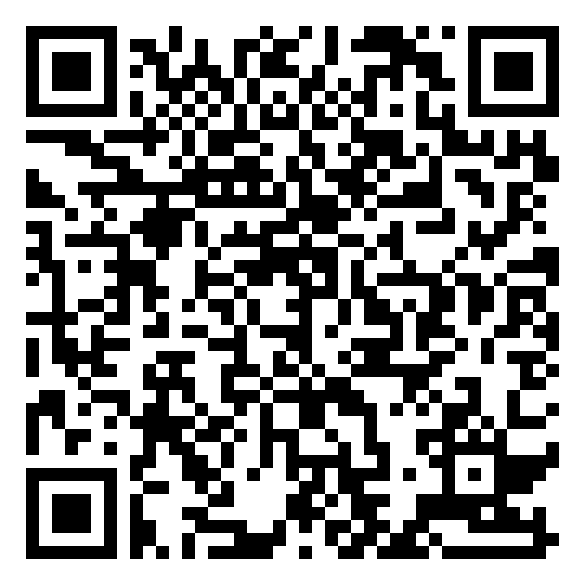 QR code 38316038500000