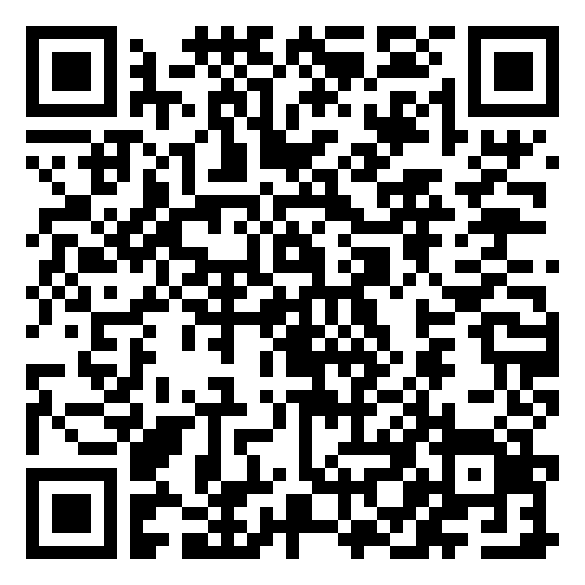 QR code 35637025000000