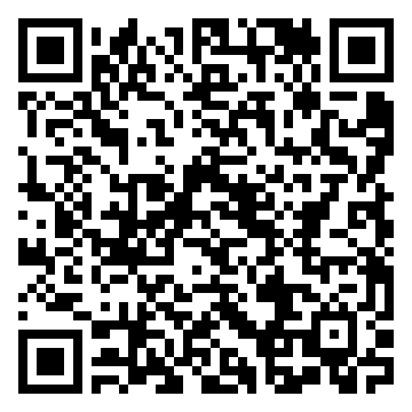 QR code 24151141000000