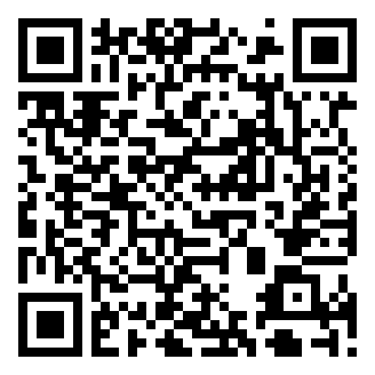 QR code 36503960500000